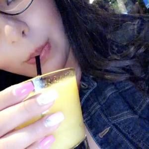 Meet your Posher, Alberto